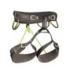 Picture of CAMP ENERGY HARNESS CR4